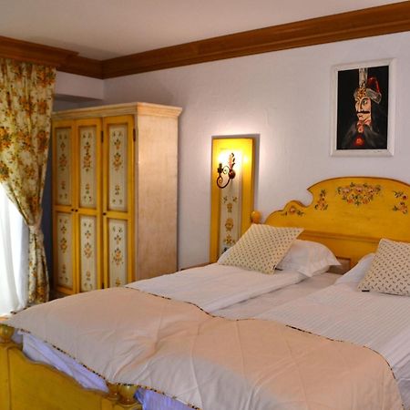 Casa Comana Boutique Hotel 부쿠레슈티 외부 사진