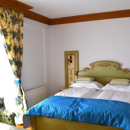 Casa Comana Boutique Hotel 부쿠레슈티 외부 사진