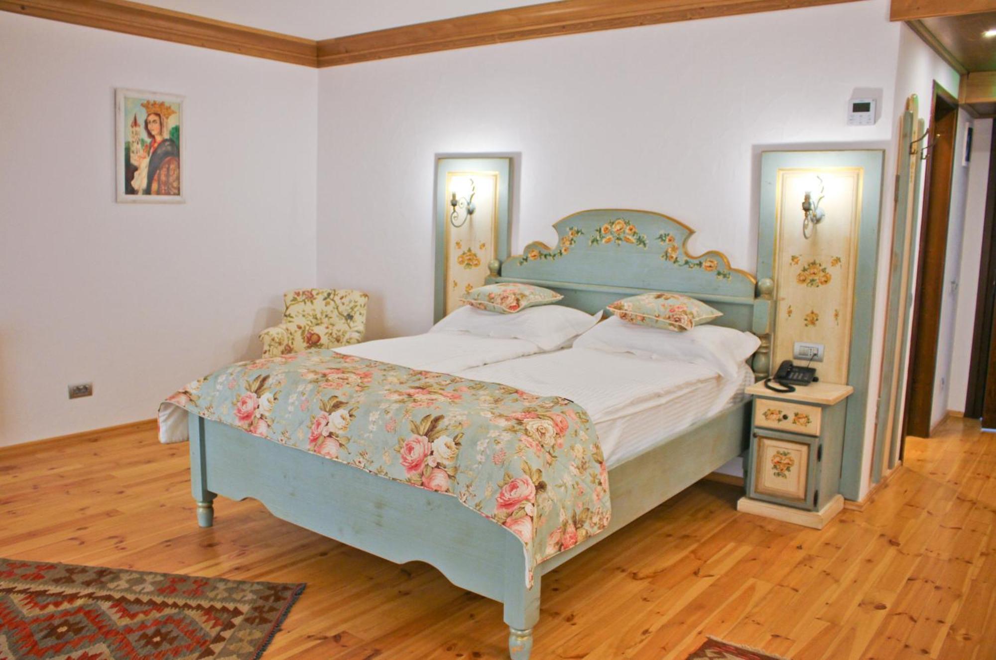 Casa Comana Boutique Hotel 부쿠레슈티 외부 사진