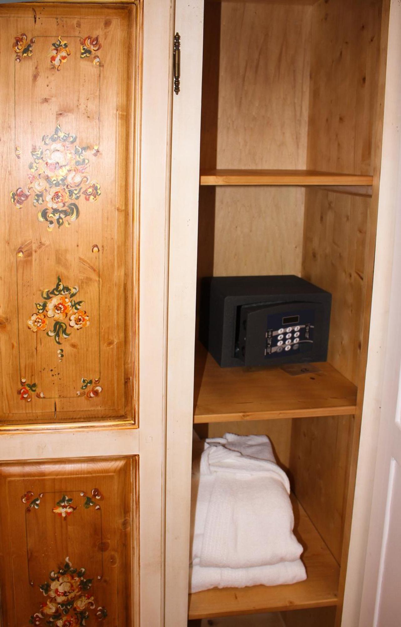 Casa Comana Boutique Hotel 부쿠레슈티 외부 사진