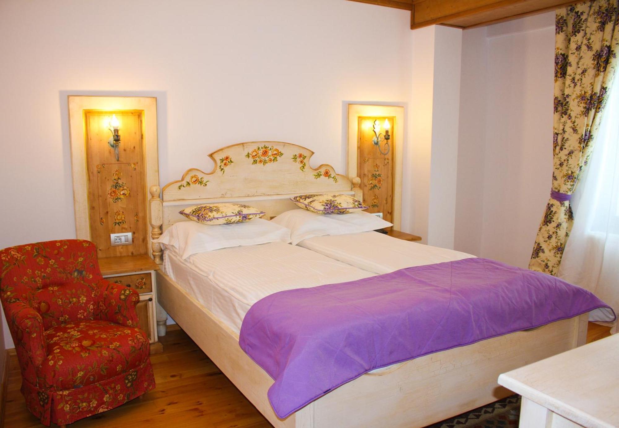 Casa Comana Boutique Hotel 부쿠레슈티 외부 사진