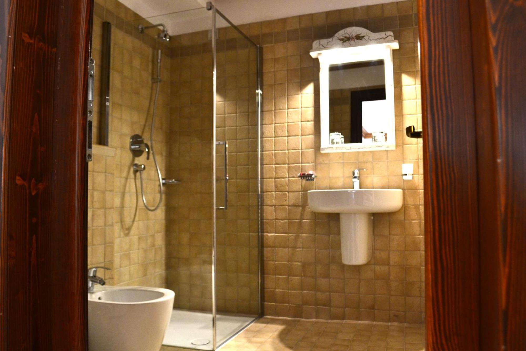 Casa Comana Boutique Hotel 부쿠레슈티 외부 사진