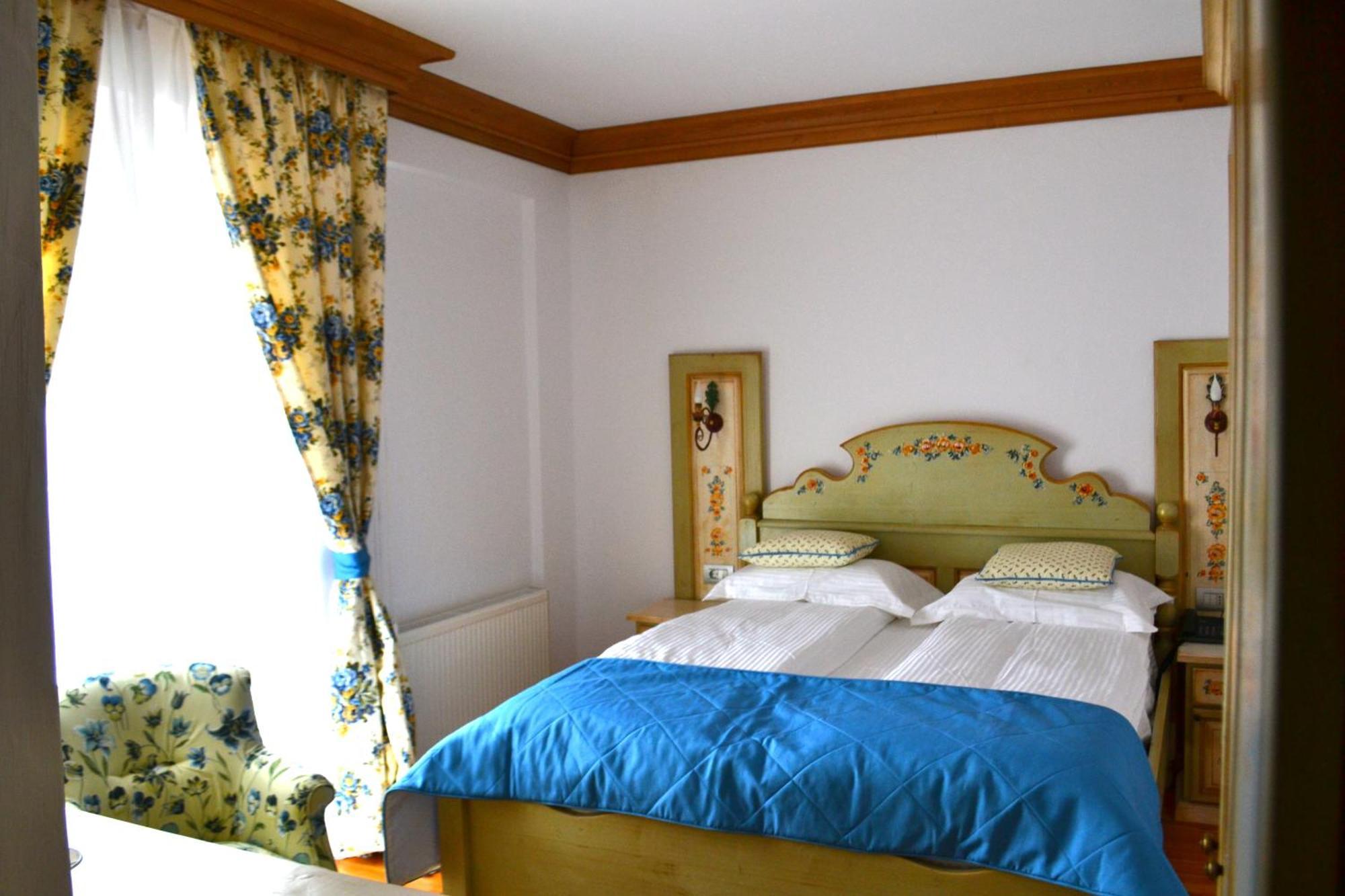 Casa Comana Boutique Hotel 부쿠레슈티 외부 사진
