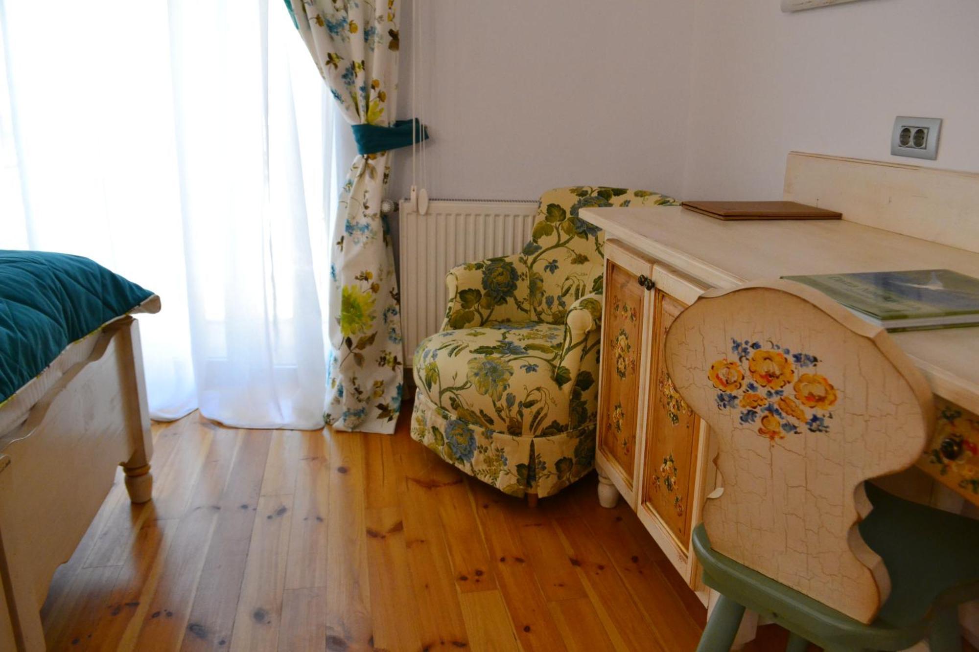 Casa Comana Boutique Hotel 부쿠레슈티 외부 사진