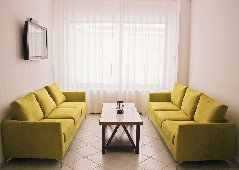 Casa Comana Boutique Hotel 부쿠레슈티 외부 사진
