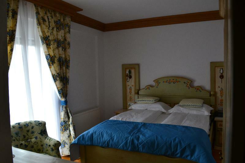 Casa Comana Boutique Hotel 부쿠레슈티 외부 사진